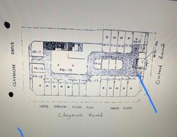 Orchard Towers (D9), Retail #447082601